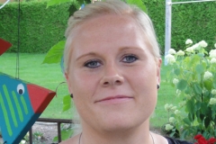 Theresa Haupeltshofer